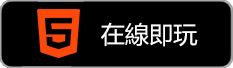 Play Online
