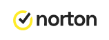 Norton